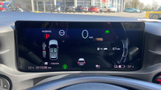 Honda E Ny1 150kW Advance 69kWh 5dr Auto Electric Hatchback